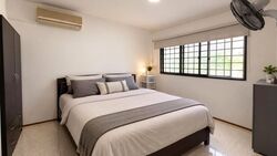 Blk 462 Jurong West Street 41 (Jurong West), HDB 3 Rooms #638855331